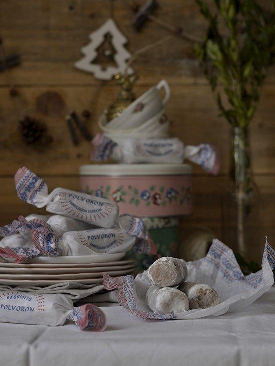 alfajores medina sidonia 2