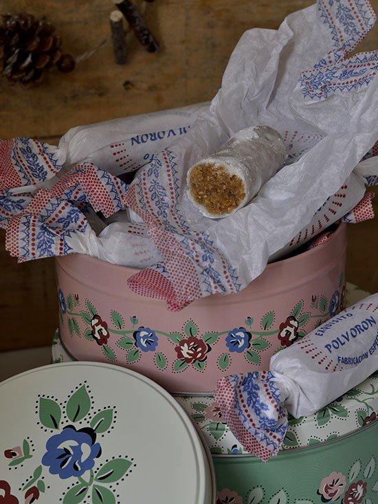 alfajores medina sidonia 9