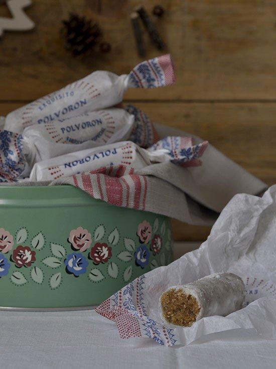 alfajores medina sidonia 8