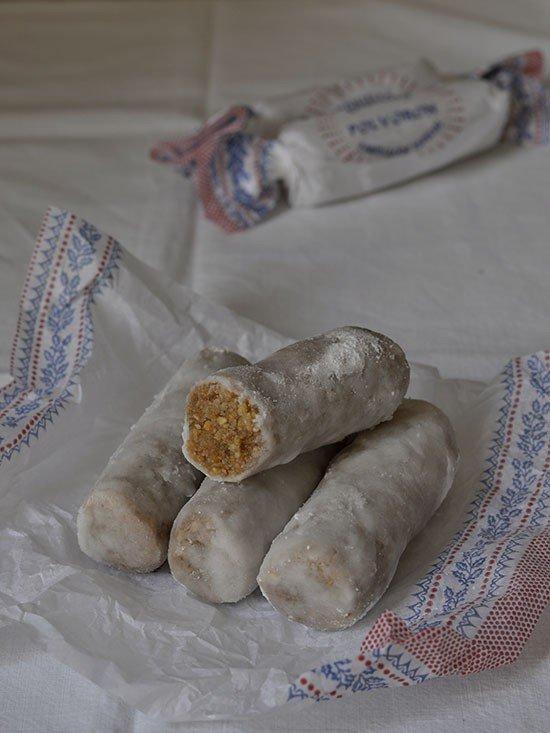 alfajores medina sidonia 13