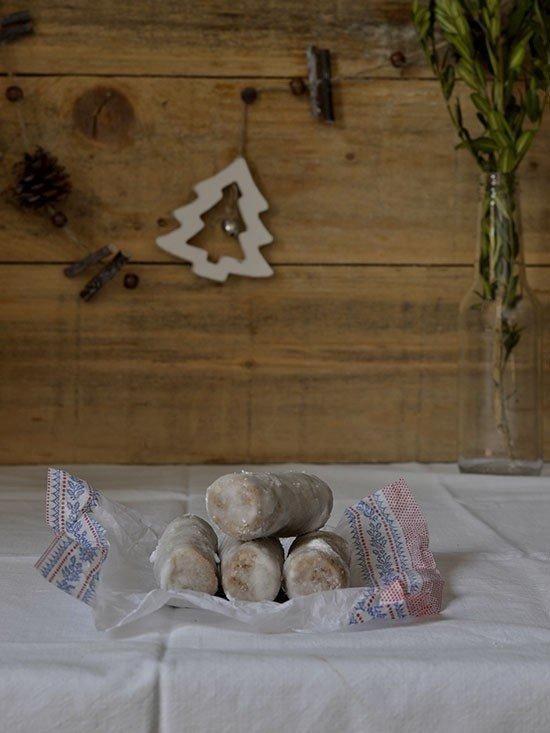 alfajores medina sidonia 11