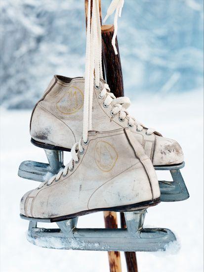 snow, nieve, frío, cold, winter, invierno, ski, ice skate, trineo, bosque, forest, hunters, trineo, nevar 