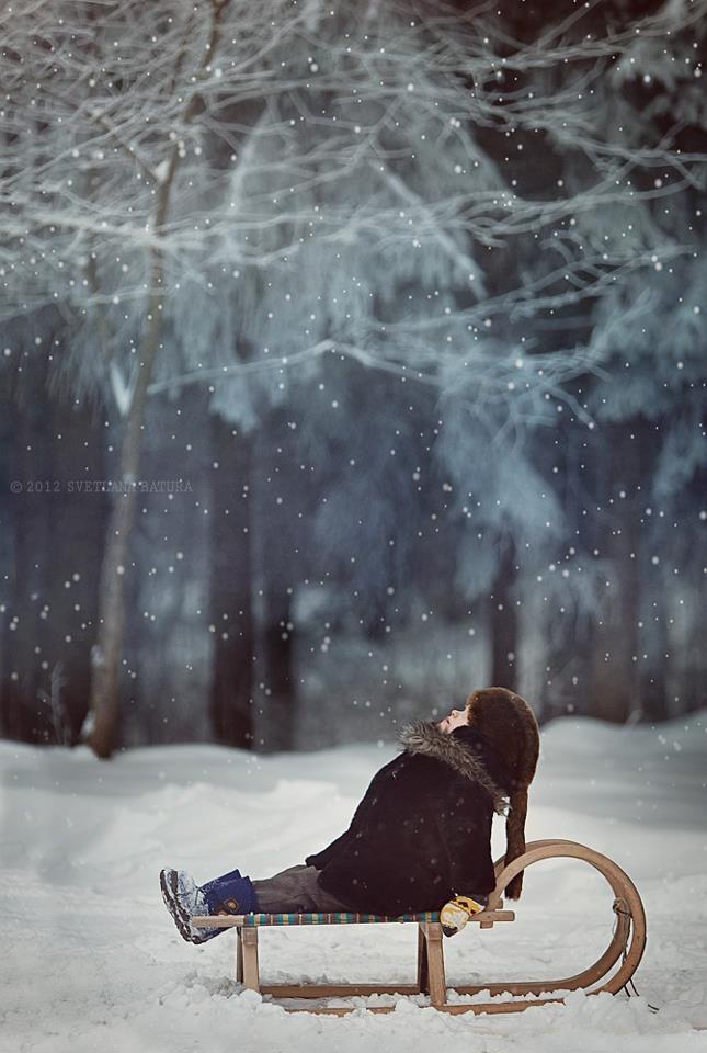 snow, nieve, frío, cold, winter, invierno, ski, ice skate, trineo, bosque, forest, hunters, trineo, nevar 