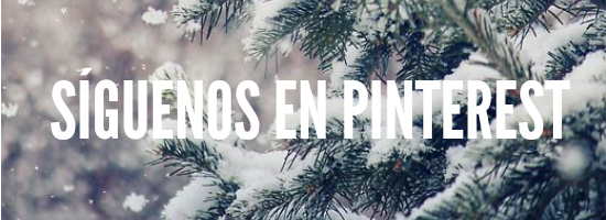 snow, nieve, frío, cold, winter, invierno, ski, ice skate, trineo, bosque, forest, hunters, trineo, nevar 