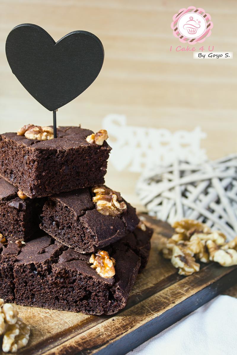 American Brownie Fitness