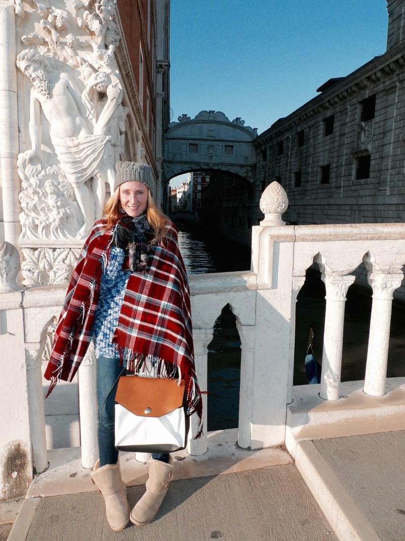 Venice With My New layer - paula casielles 3