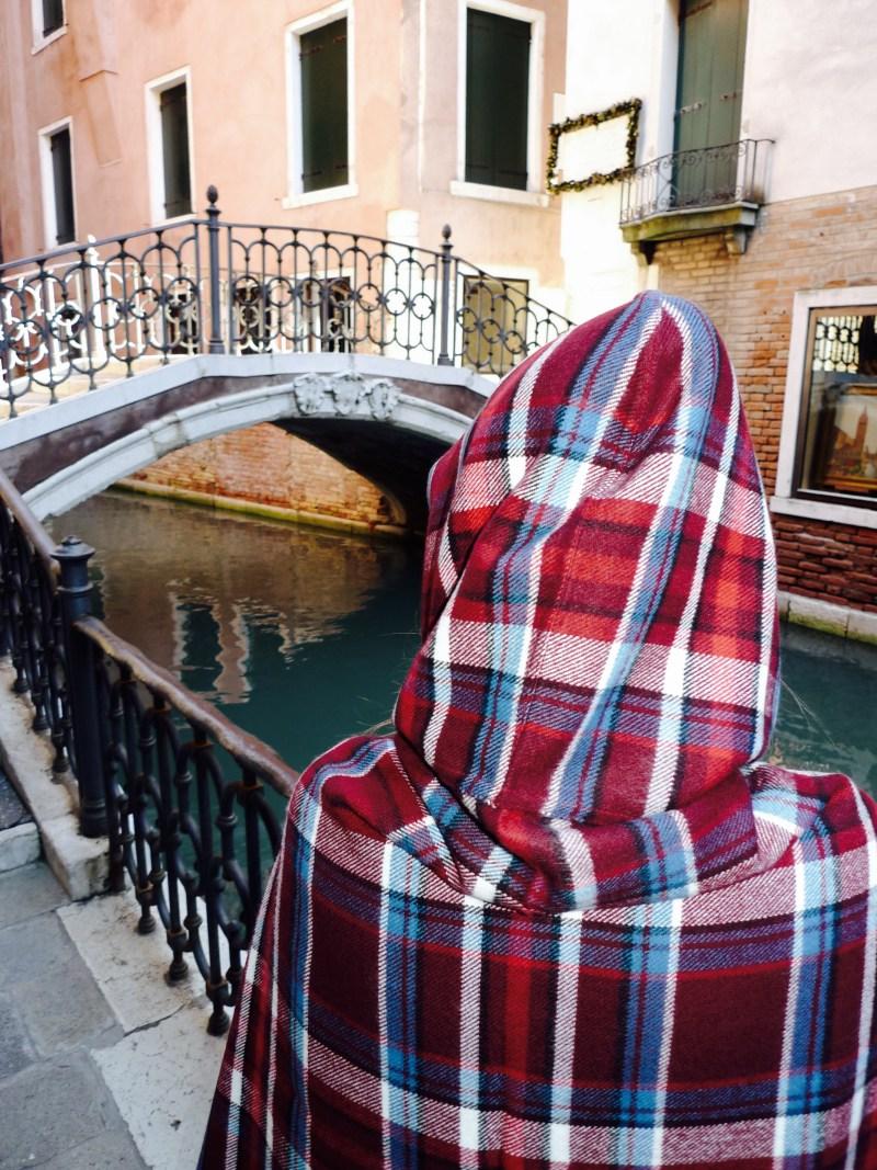 Venice With My New layer - paula casielles 4