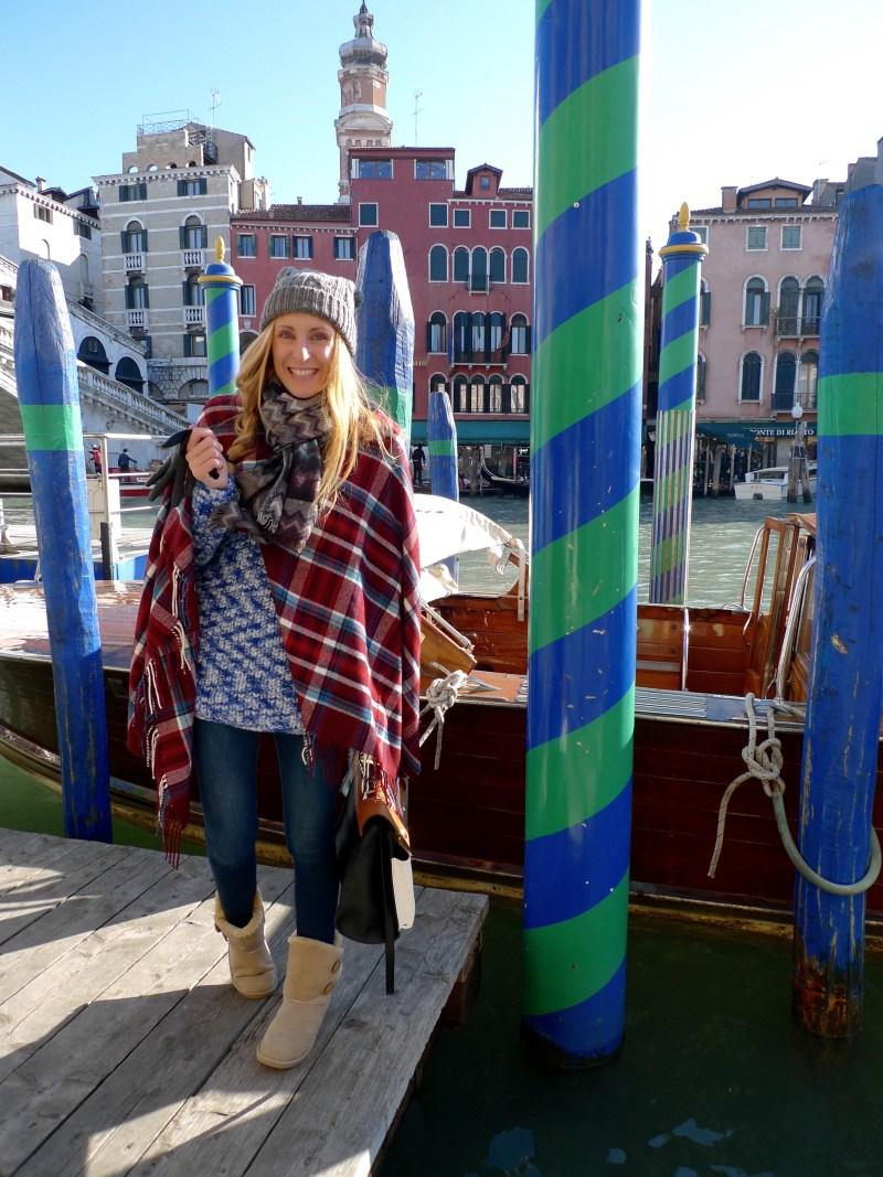 Venice With My New layer - paula casielles 8