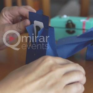 Boda Maria+Jesús policias frame vídeo (28)