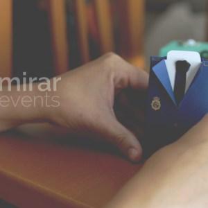 Boda Maria+Jesús policias frame vídeo (30)