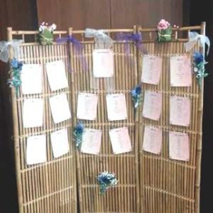 18 Setting plan Boda detalles qmirar