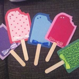 22 Abanicos Boda detalles qmirar