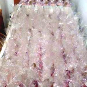 27 Presentacion regalos novia detalles qmirar