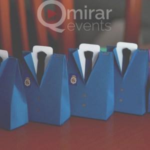 Boda Maria+Jesús policias frame vídeo (31)