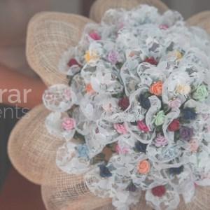 Boda Maria+Jesús policias frame vídeo (33)