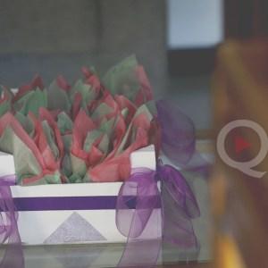 Boda Maria+Jesús policias frame vídeo (37)