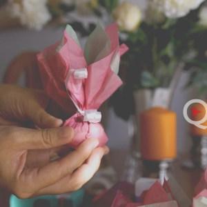 Boda Maria+Jesús policias frame vídeo (39)