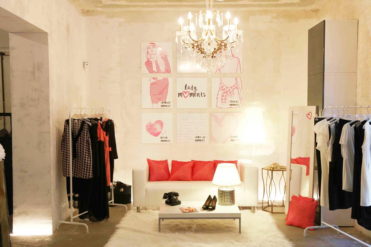 venca coleccion de verano