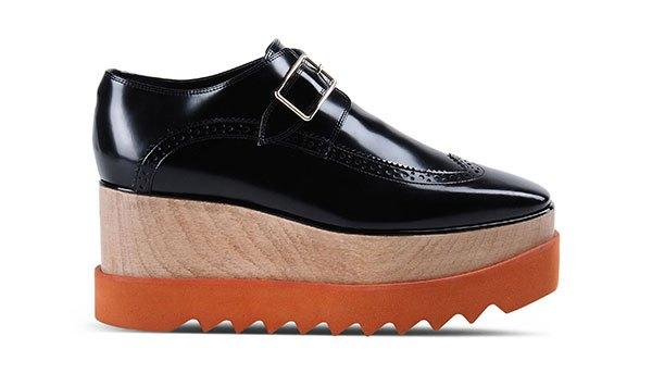 zapatos-cuña-stella-mccartney