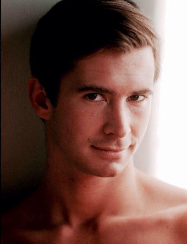 c5e3520fbeec24c69a64a0f322e2ac74