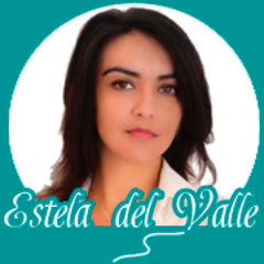 estela del valle
