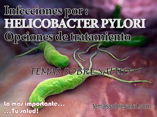 Infecciones-por-H-pylori