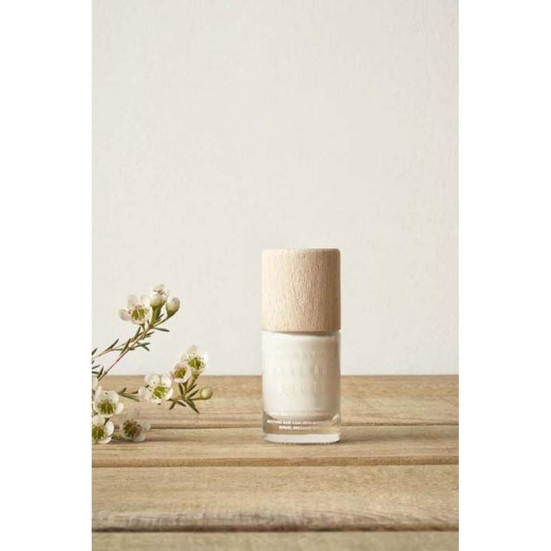 handmade-beauty-base-alisadora-unas-estriadas[1]