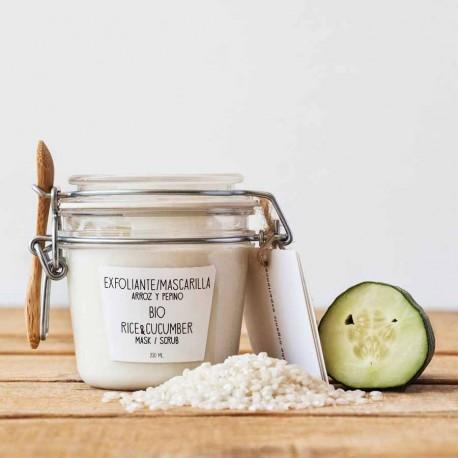 handmade-beauty-exfoliante-de-pepino-arroz[1]