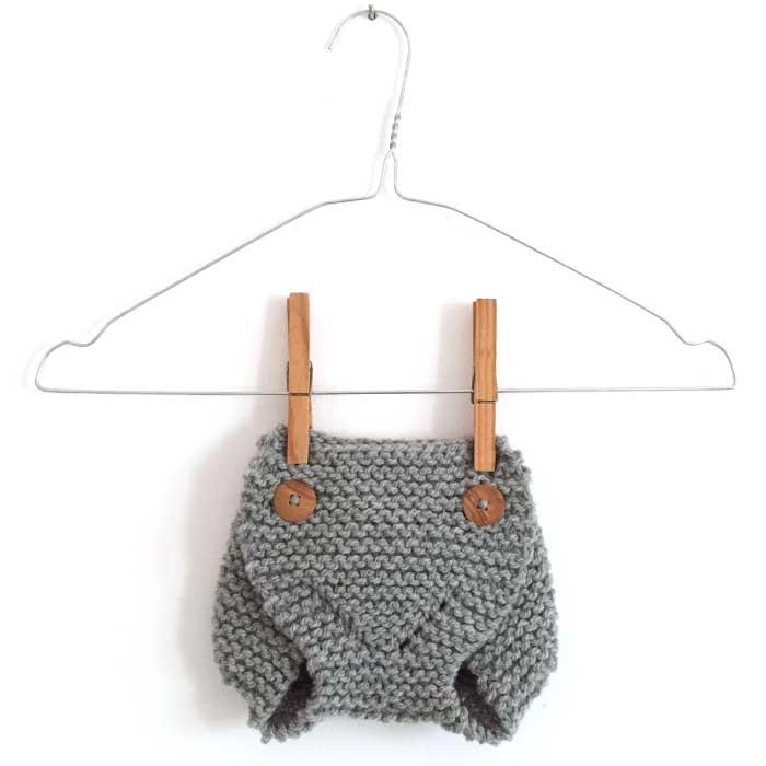 ranita-cubrapañal-punto-destacada