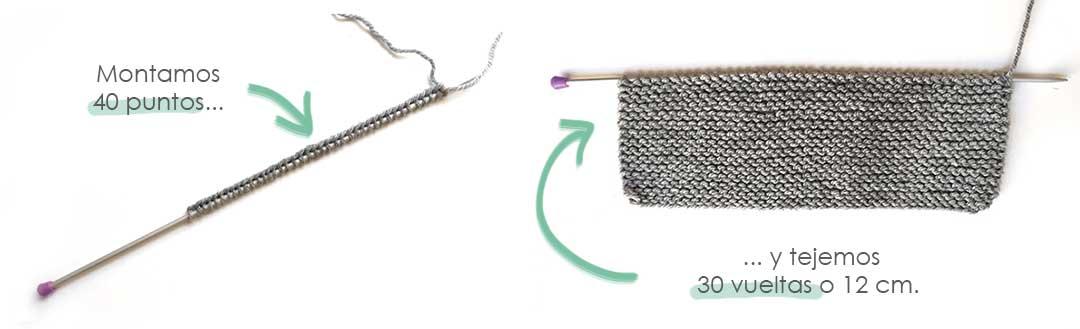 ranita-cubrapañal-punto-1