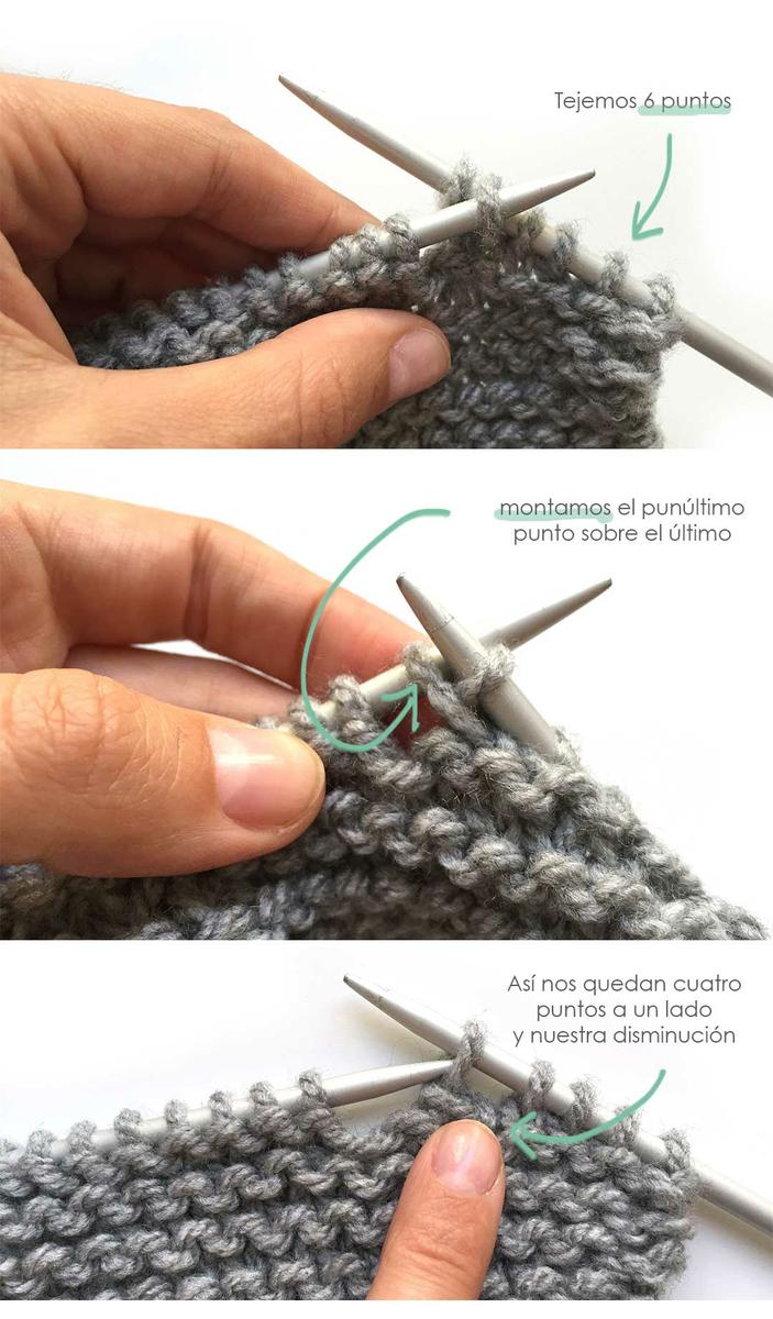 ranita-cubrapañal-punto-2