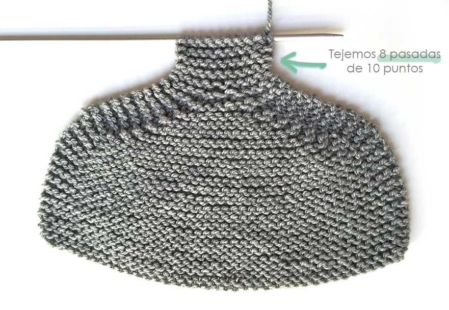 ranita-cubrapañal-punto-5