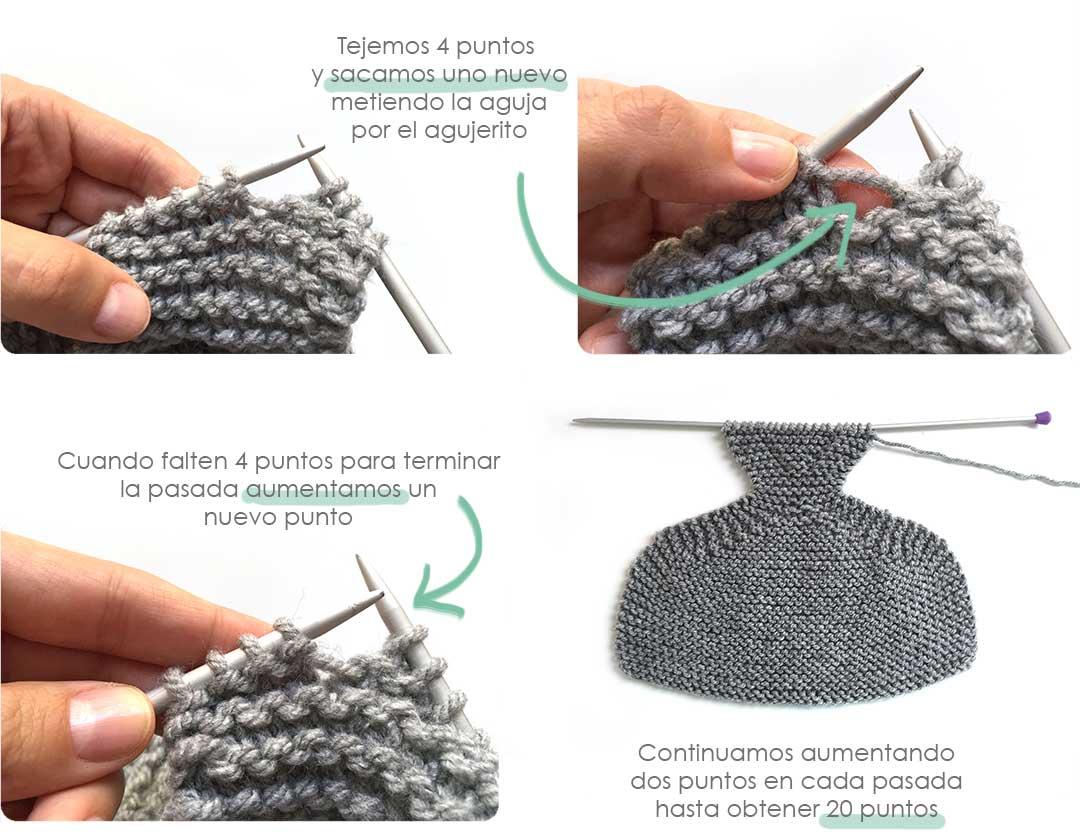 ranita-cubrapañal-punto-6