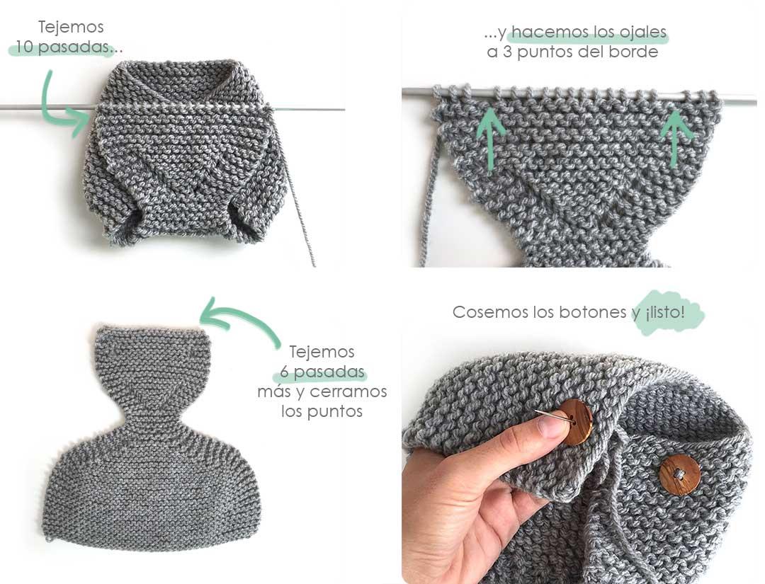 ranita-cubrapañal-punto-7