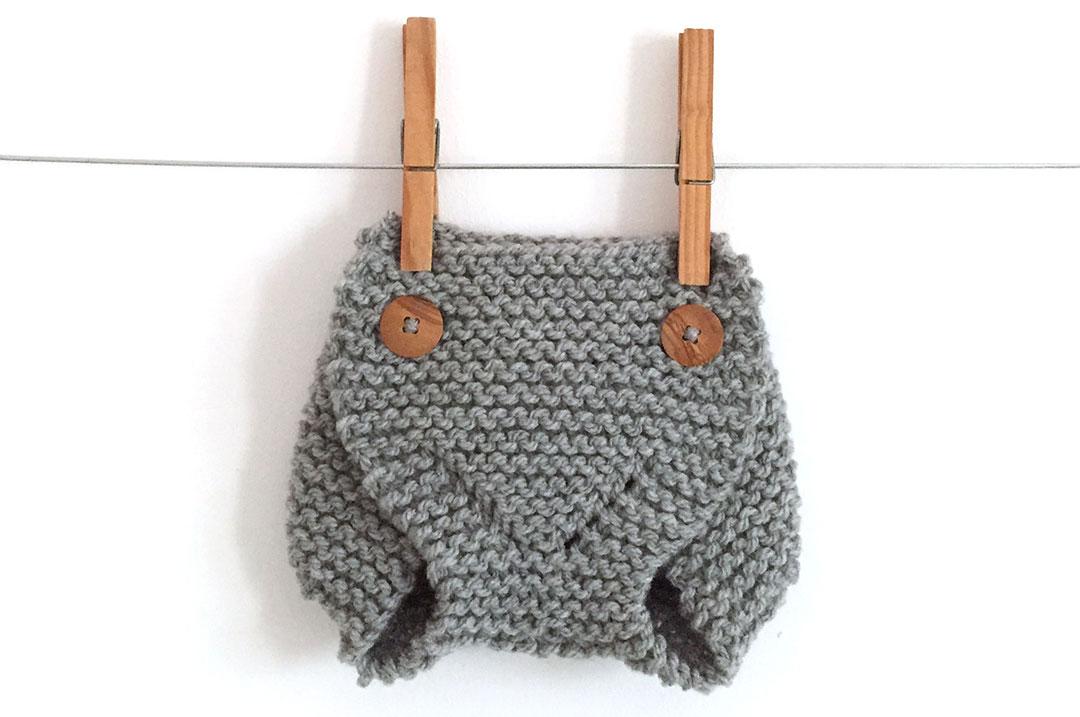 ranita-cubrapañal-punto-10