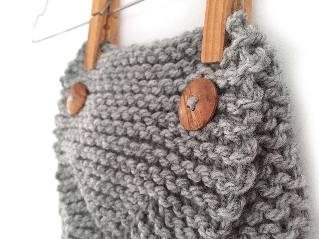 ranita-cubrapañal-punto-9