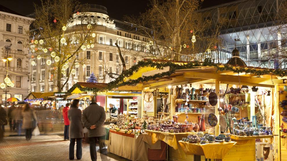 Stuart Black - Getty