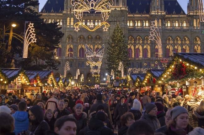 mercadillo-navideno-de-viena-810239_w650
