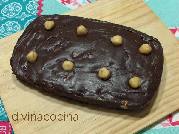 fudge-de-chocolate-entero