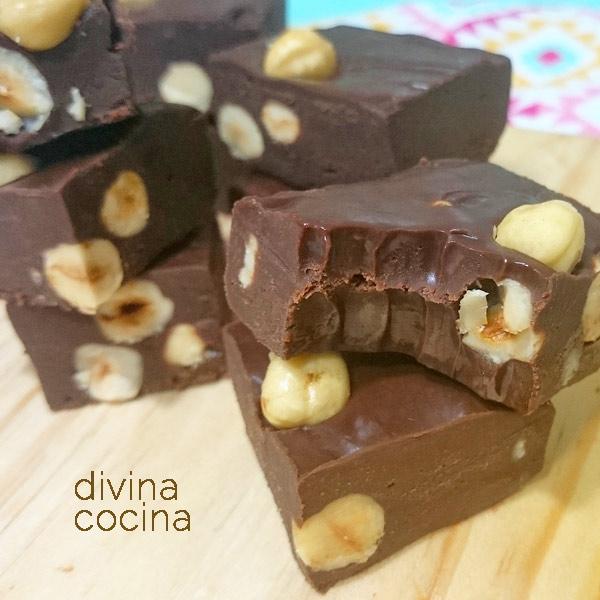 fudge-de-chocolate-mordisco