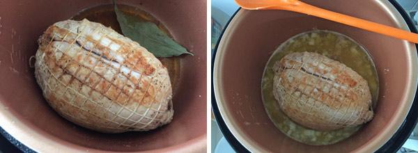 pechuga-de-pavo-rellena-paso-a-paso