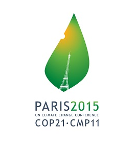 cop21