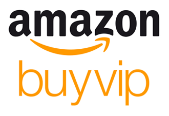 amazon-buyvip