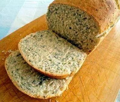pan-de-chia
