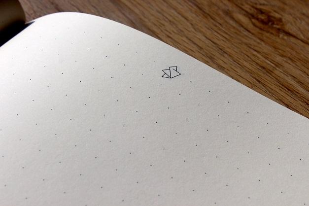 Roxana Ramos_LETTRA_trabajo en papel a mano_arte_paper_agendas 2016_blog fashion everywhere por ana lópez jiménez_fashion blogger_www.fashioneverywhere.pe_1 (49)