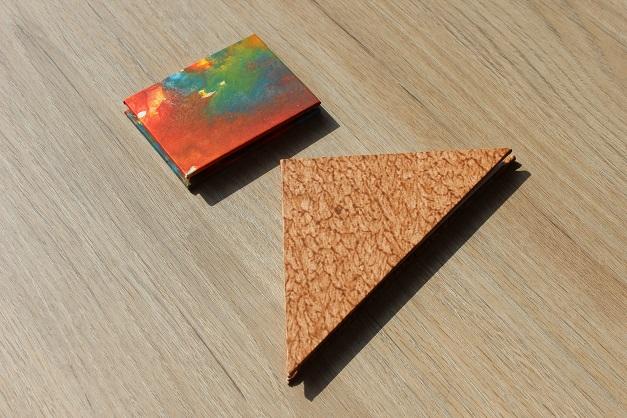 Roxana Ramos_LETTRA_trabajo en papel a mano_arte_paper_agendas 2016_blog fashion everywhere por ana lópez jiménez_fashion blogger_www.fashioneverywhere.pe_1 (52)