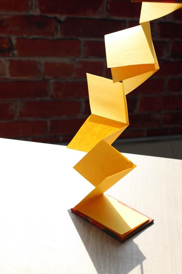 Roxana Ramos_LETTRA_trabajo en papel a mano_arte_paper_agendas 2016_blog fashion everywhere por ana lópez jiménez_fashion blogger_www.fashioneverywhere.pe_1 (51)