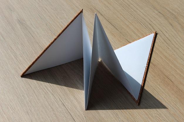 Roxana Ramos_LETTRA_trabajo en papel a mano_arte_paper_agendas 2016_blog fashion everywhere por ana lópez jiménez_fashion blogger_www.fashioneverywhere.pe_1 (53)