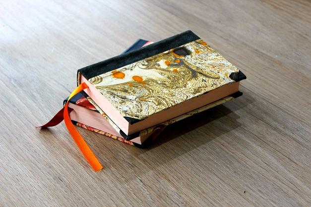 Roxana Ramos_LETTRA_trabajo en papel a mano_arte_paper_agendas 2016_blog fashion everywhere por ana lópez jiménez_fashion blogger_www.fashioneverywhere.pe_1 (42)