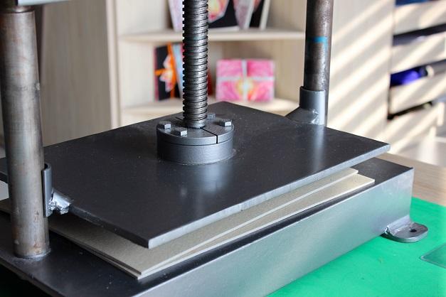 Roxana Ramos_LETTRA_trabajo en papel a mano_arte_paper_agendas 2016_blog fashion everywhere por ana lópez jiménez_fashion blogger_www.fashioneverywhere.pe_1 (57)